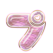 158