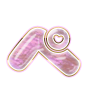 159