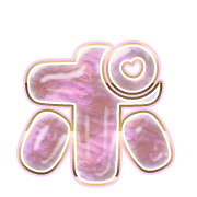 160