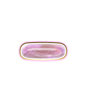 161