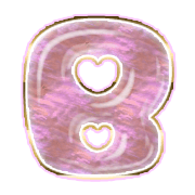 163