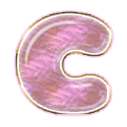 164
