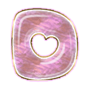 165