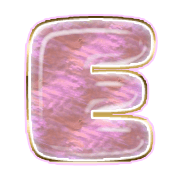 166