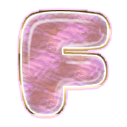 167