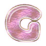 168