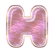 169