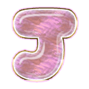 171