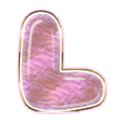 173