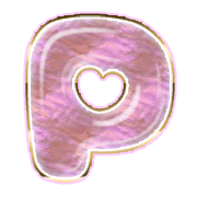 177