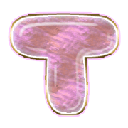 181