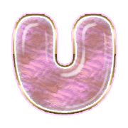 182