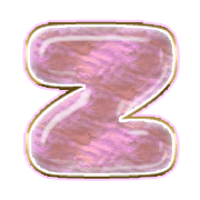 187