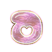 188