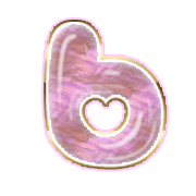 189