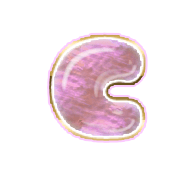 190