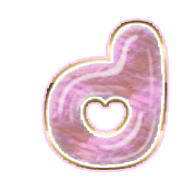 191