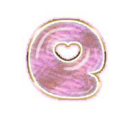 192