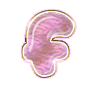 193