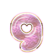 194