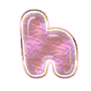 195