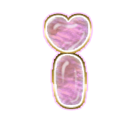196