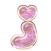 197