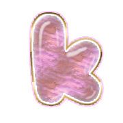 198