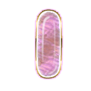 199