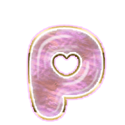 203