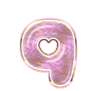 204