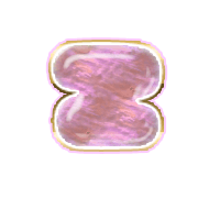 213