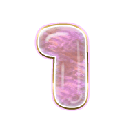 214