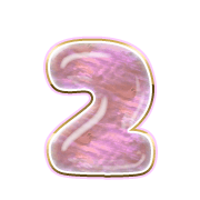 215