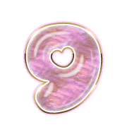 222