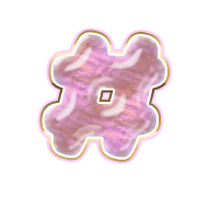 228
