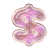 229