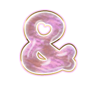 232