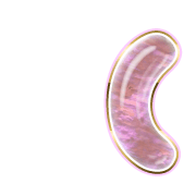 234