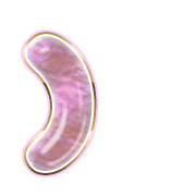 235
