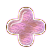 236
