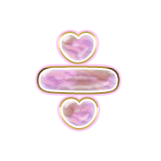 237
