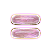 239