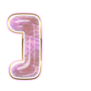 241