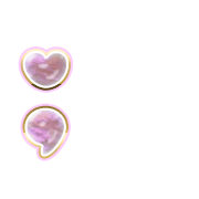243
