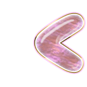 248