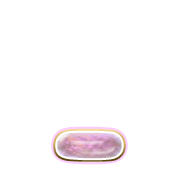 250