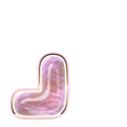 255