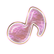259