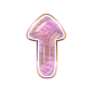 260